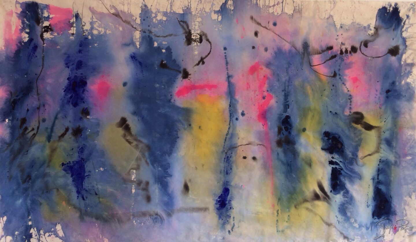 Blue,abstract,